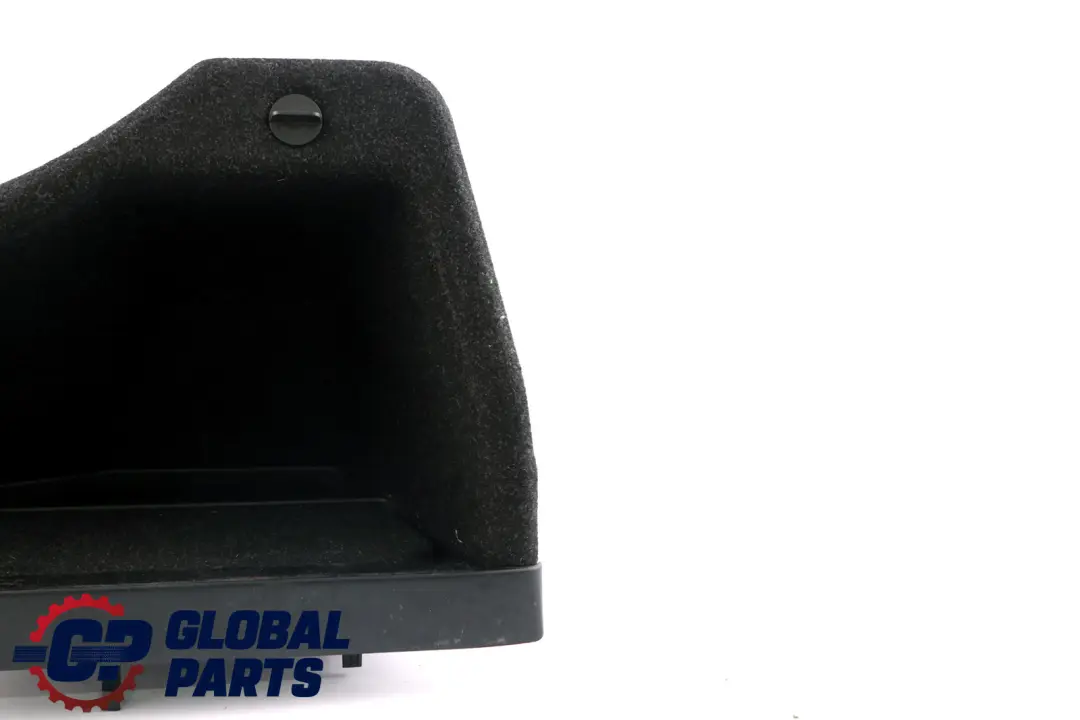 Abdeckung Batterie Oberteil für BMW 4 er F32 F82 M4 LCI mit Teilenummer 7284136 BMW 4 er F32 F82 M4 LCI Abdeckung Batterie Oberteil - SKU 7284136 - Teilenummer 7284136