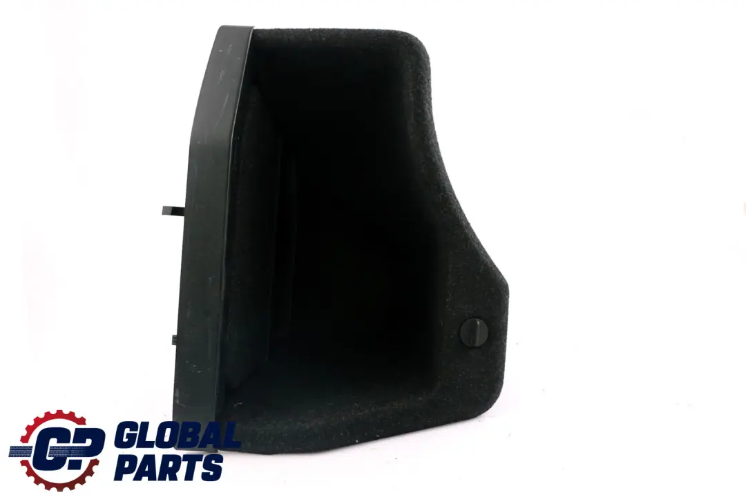 Abdeckung Batterie Oberteil für BMW 4 er F32 F82 M4 LCI mit Teilenummer 7284136 BMW 4 er F32 F82 M4 LCI Abdeckung Batterie Oberteil - SKU 7284136 - Teilenummer 7284136