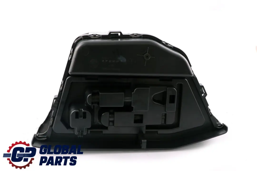 Abdeckung Batterie Oberteil für BMW 4 er F32 F82 M4 LCI mit Teilenummer 7284136 BMW 4 er F32 F82 M4 LCI Abdeckung Batterie Oberteil - SKU 7284136 - Teilenummer 7284136