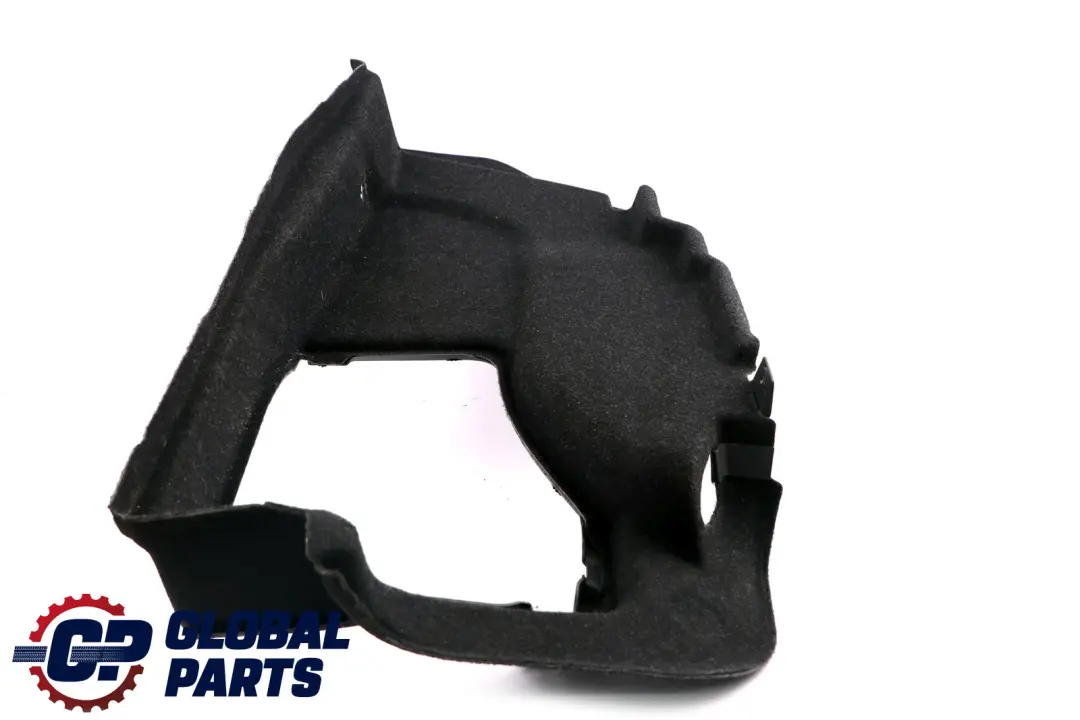 Trunk Luggage Trim Panel Cover Boot Right O/S 7284150 to BMW F32 F82 M4 LCI with Part number 7284152 BMW F32 F82 M4 LCI Trunk Luggage Trim Panel Cover Boot Right O/S 7284150 - SKU 7284152 - Part number 7284152