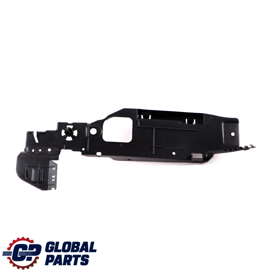 BMW F33 F83 M4 Cabriolet Supporto Staffa Trim Destra 7284166