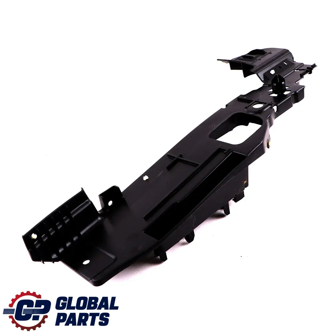 BMW 3 F33 F83 M4 Convertible Hardtop Support Bracket Trim Right O/S - SKU 7284166 - Part number 7284166