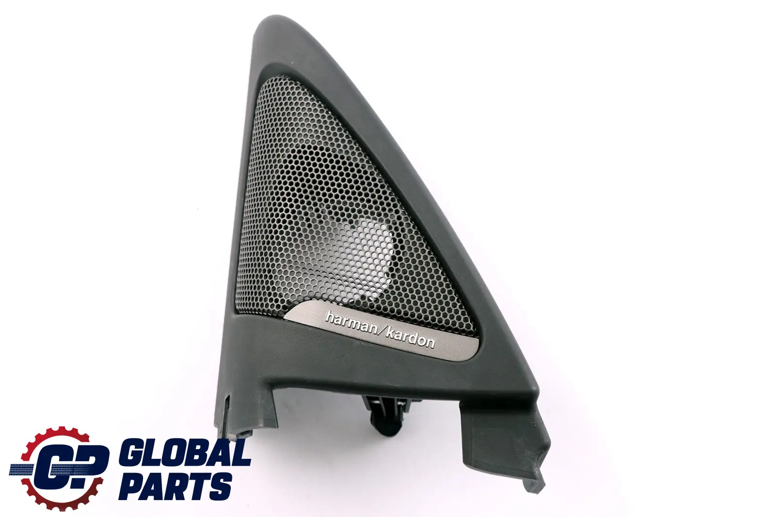 Moulure D'Angle BMW F32 F33 F36 F82 F83 M4 LCI Intérieur Gauche 7284419