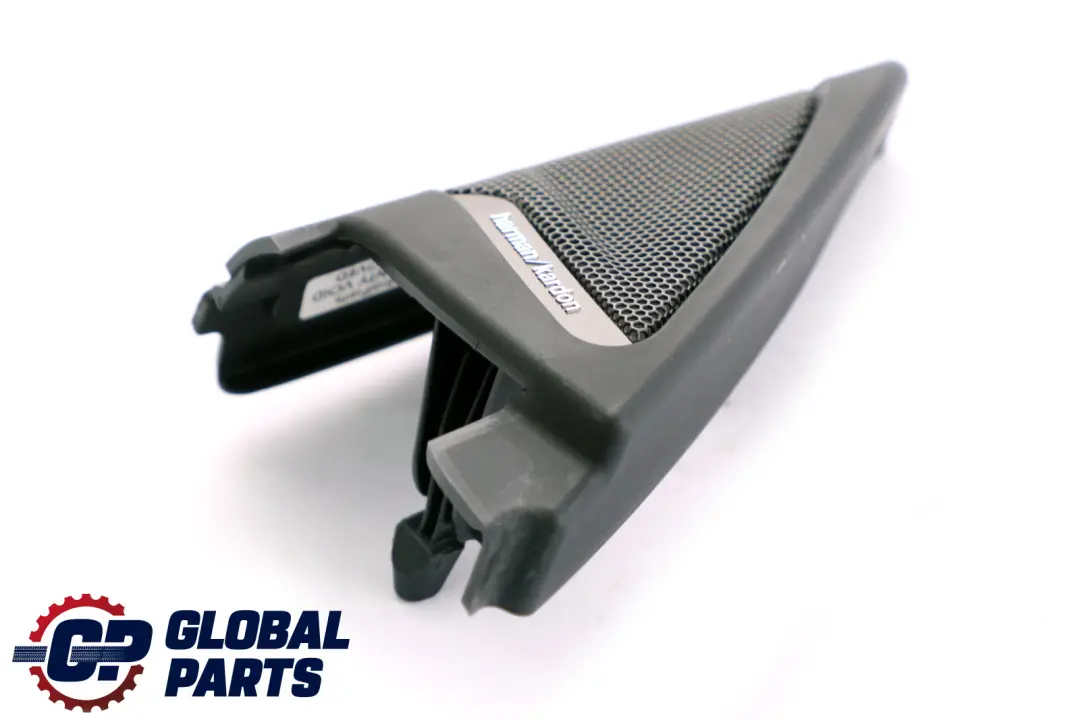 Eckleiste BMW F32 F33 F36 F82 F83 M4 LCI Innenraum Links für mit Teilenummer 7401151 Eckleiste BMW F32 F33 F36 F82 F83 M4 LCI Innenraum Links - SKU 7284419 - Teilenummer 7401151