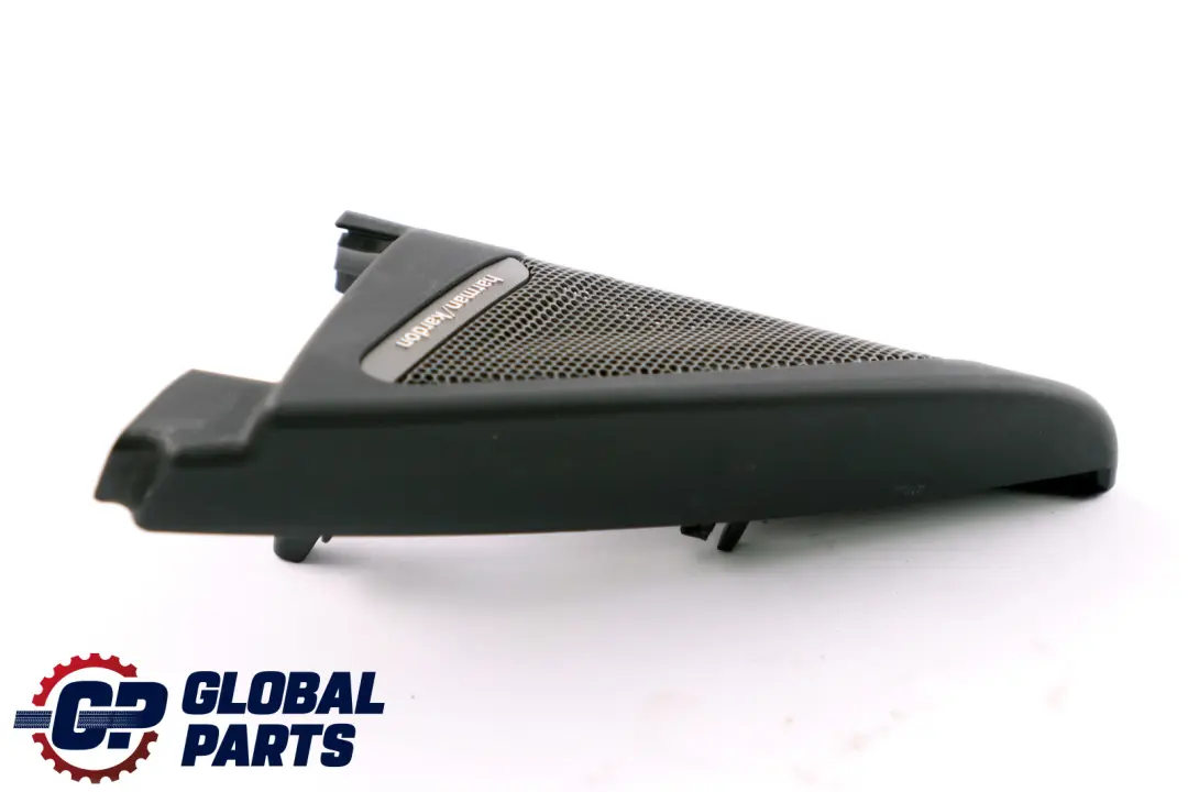 Esquinera BMW F32 F33 F36 F82 F83 M4 LCI Interior Izquierda para con número de pieza 7401151 Esquinera BMW F32 F33 F36 F82 F83 M4 LCI Interior Izquierda - SKU 7284419 - Número de pieza 7401151