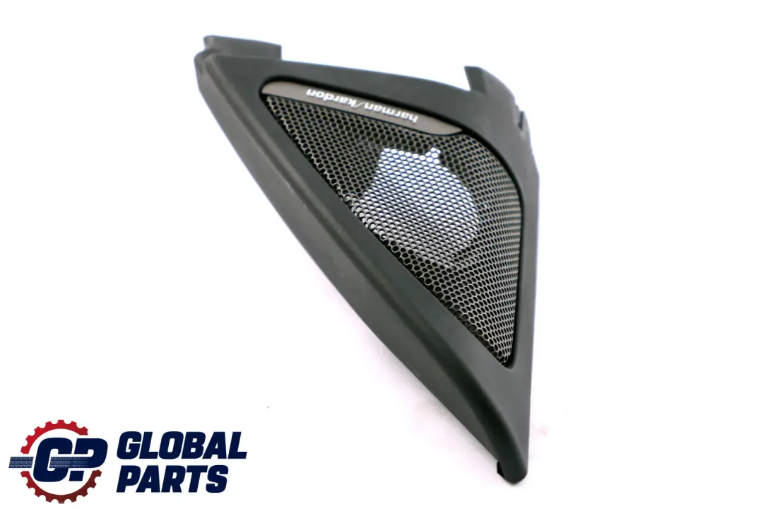Moulure D'Angle BMW F32 F33 F36 F82 F83 M4 LCI Intérieur Gauche pour à propos du numéro de pièce 7401151 Moulure D'Angle BMW F32 F33 F36 F82 F83 M4 LCI Intérieur Gauche - SKU 7284419 - Numéro de pièce 7401151