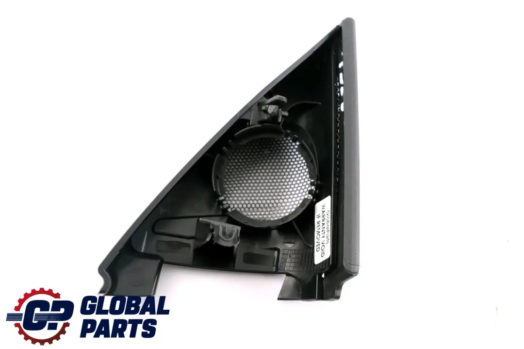 Esquinera BMW F32 F33 F36 F82 F83 M4 LCI Interior Izquierda para con número de pieza 7401151 Esquinera BMW F32 F33 F36 F82 F83 M4 LCI Interior Izquierda - SKU 7284419 - Número de pieza 7401151