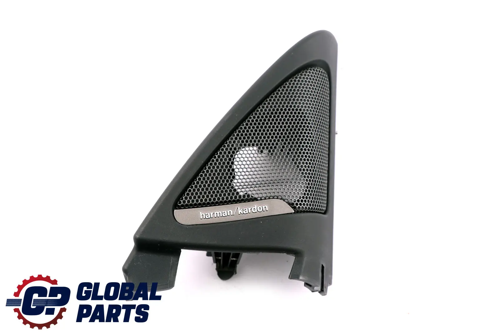 Moulure D'Angle BMW F32 F33 F82 F83 M4 LCI F36 Interior Right 7284420