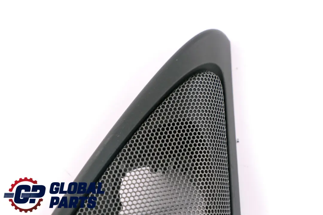  Modanatura D'Angolo BMW F32 F33 F82 F83 M4 LCI F36 Interno Destro - SKU 7284420 - Numero di parte 7401152