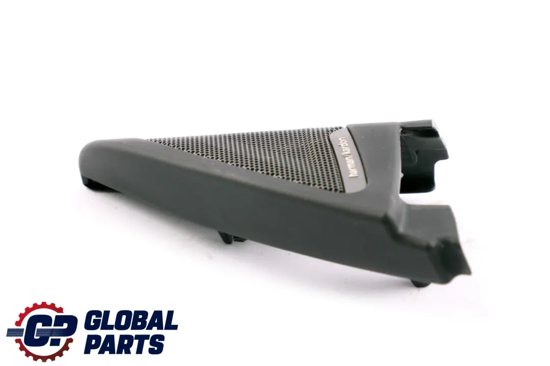  Modanatura D'Angolo BMW F32 F33 F82 F83 M4 LCI F36 Interno Destro - SKU 7284420 - Numero di parte 7401152