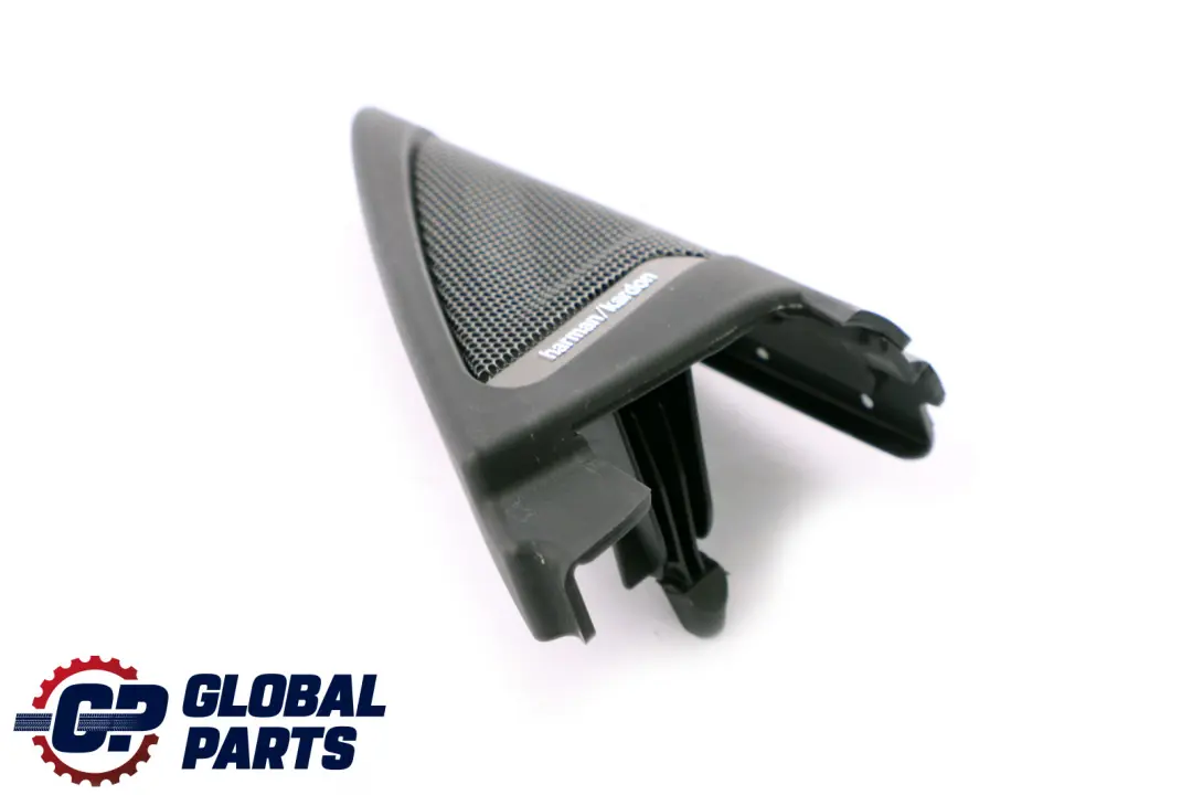  Modanatura D'Angolo BMW F32 F33 F82 F83 M4 LCI F36 Interno Destro - SKU 7284420 - Numero di parte 7401152