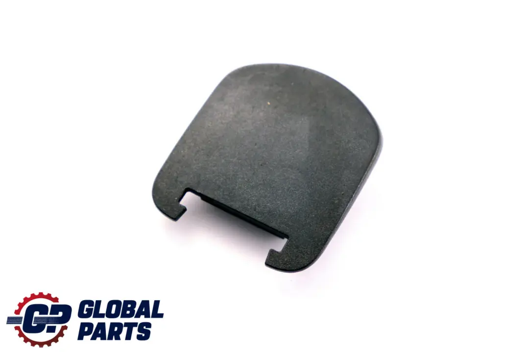 Covering Cap Belt to BMW 1 2 3 Series F20 F21 F22 F30 F31 with Part number 7284489 BMW 1 2 3 Series F20 F21 F22 F30 F31 Covering Cap Belt - SKU 7284489 - Part number 7284489