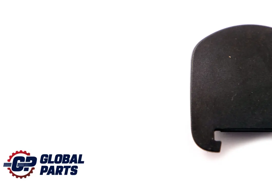 BMW 1 2 3 er F20 F21 F22 F30 F31 Abdeckkappe Sicherheitsgurt Vorn - SKU 7284489 - Teilenummer 7284489
