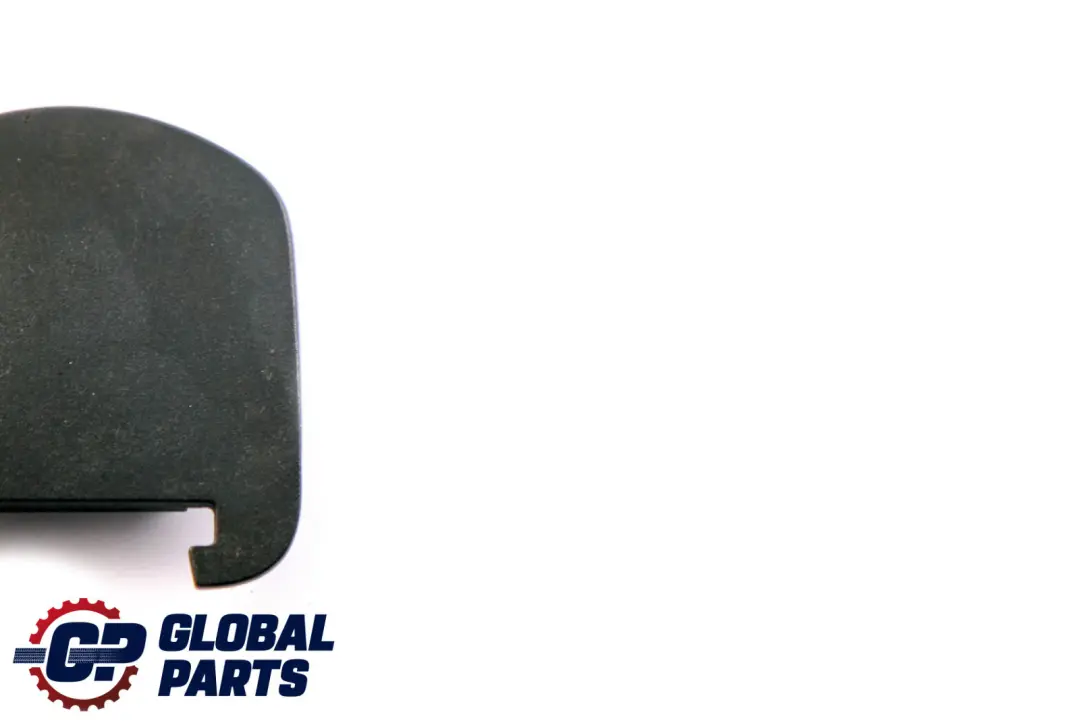 BMW 1 2 3 er F20 F21 F22 F30 F31 Abdeckkappe Sicherheitsgurt Vorn - SKU 7284489 - Teilenummer 7284489