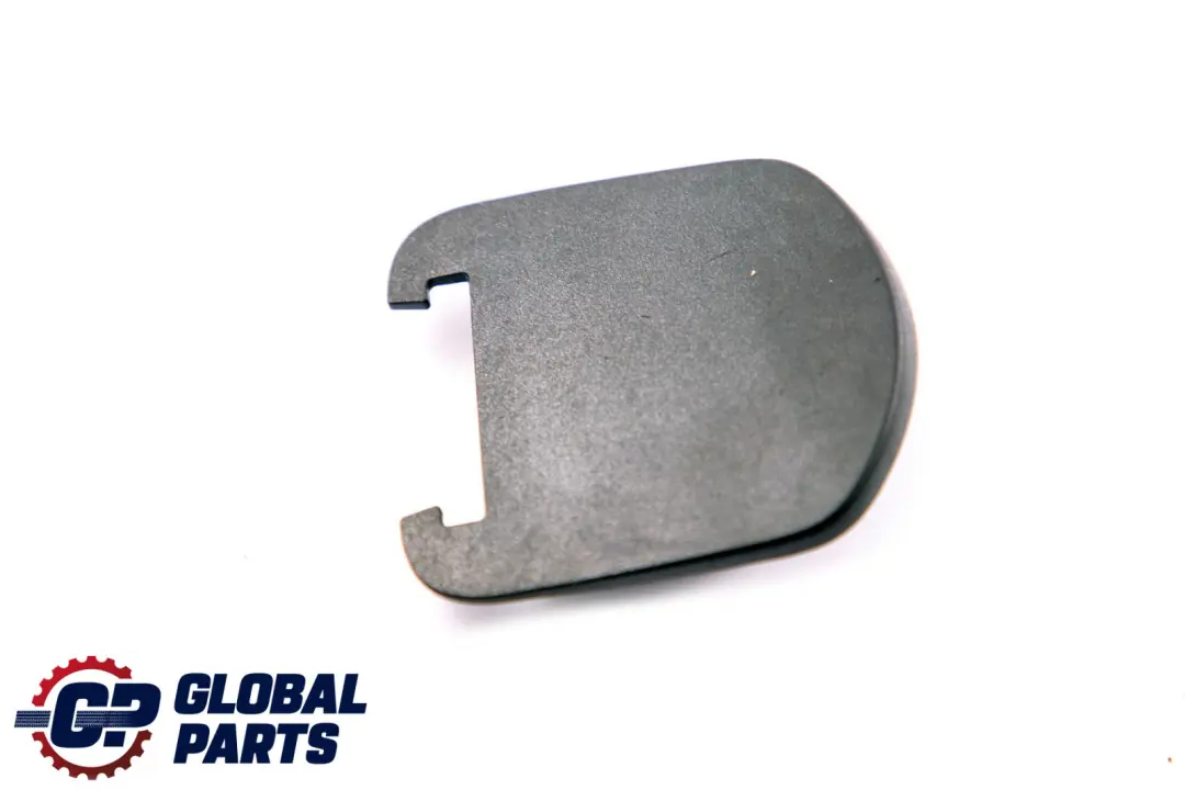 BMW 1 2 3 er F20 F21 F22 F30 F31 Abdeckkappe Sicherheitsgurt Vorn - SKU 7284489 - Teilenummer 7284489