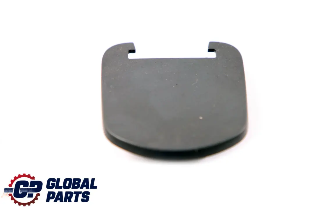 Covering Cap Belt to BMW 1 2 3 Series F20 F21 F22 F30 F31 with Part number 7284489 BMW 1 2 3 Series F20 F21 F22 F30 F31 Covering Cap Belt - SKU 7284489 - Part number 7284489