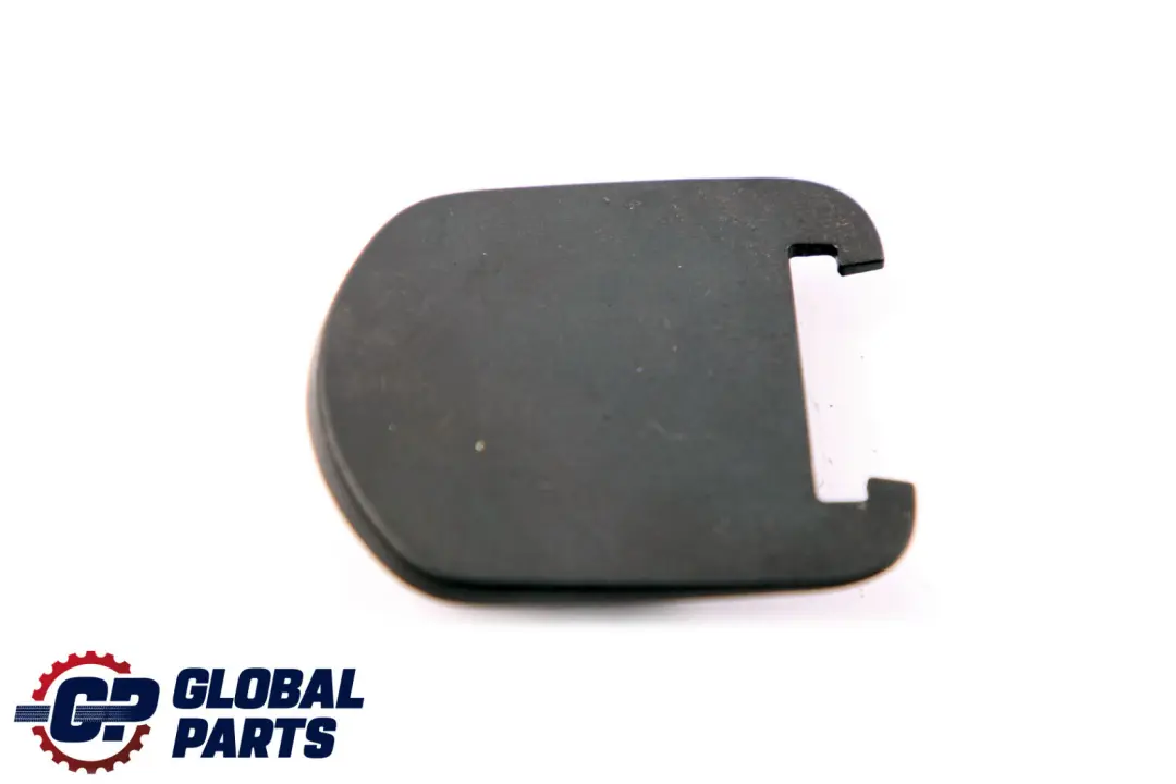 BMW 1 2 3 er F20 F21 F22 F30 F31 Abdeckkappe Sicherheitsgurt Vorn - SKU 7284489 - Teilenummer 7284489