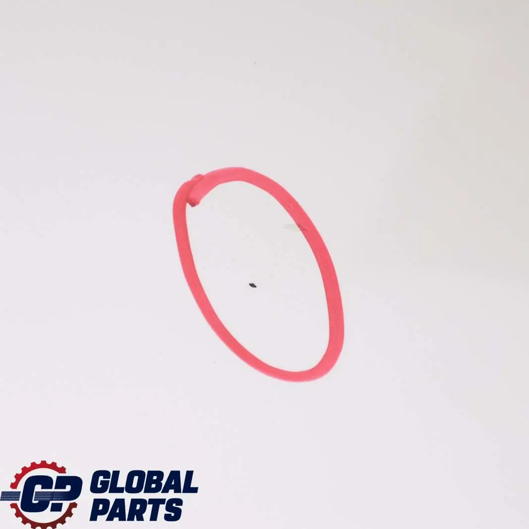 Front Right Door O/S Mineralweiss Mineral White Metallic - A96 to BMW 1 F20 with Part number 7284512 BMW 1 F20 Front Right Door O/S Mineralweiss Mineral White Metallic - A96 - SKU 7284512-MW - Part number 7284512