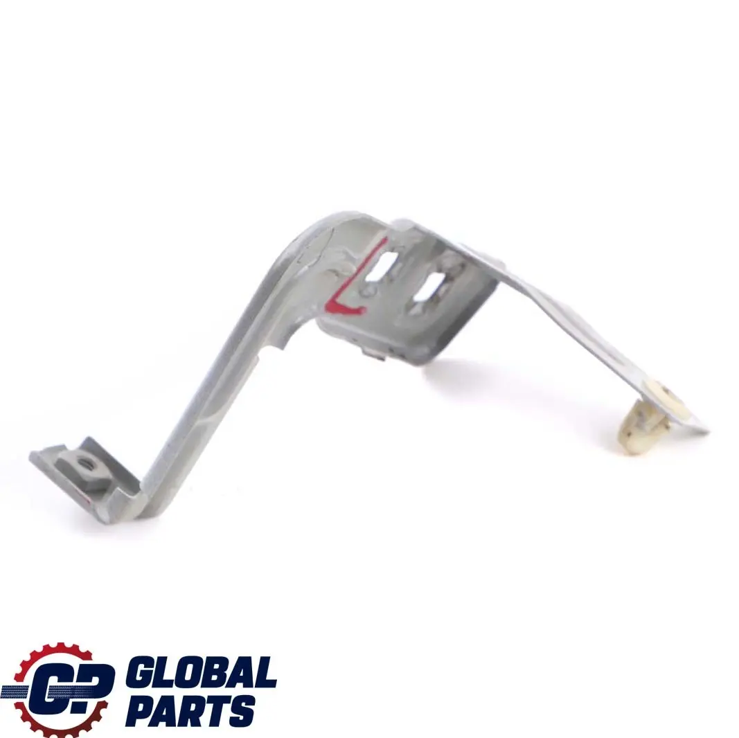 Supporto Staffa Lateral Anteriore Sinistro Alpinweiss Bianco 300 per BMW F20 F21 F22 con numero di parte 7284647 BMW F20 F21 F22 Supporto Staffa Lateral Anteriore Sinistro Alpinweiss Bianco 300 - SKU 7284647-AW - Numero di parte 7284647