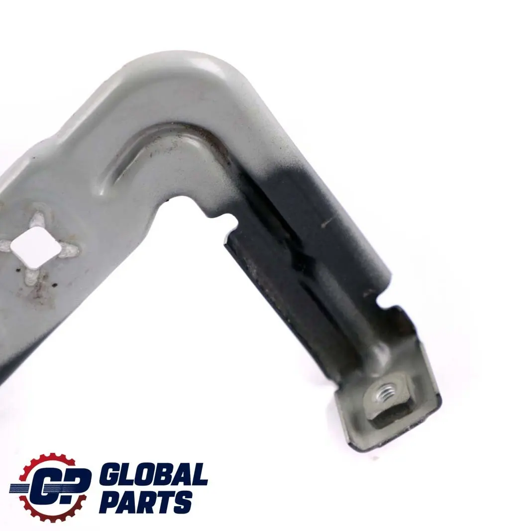 BMW F20 F21 F22 Soporte de Panel Lateral Delantero Izquierdo Gris Mineral Grau - SKU 7284647-MG - Número de pieza 7284647