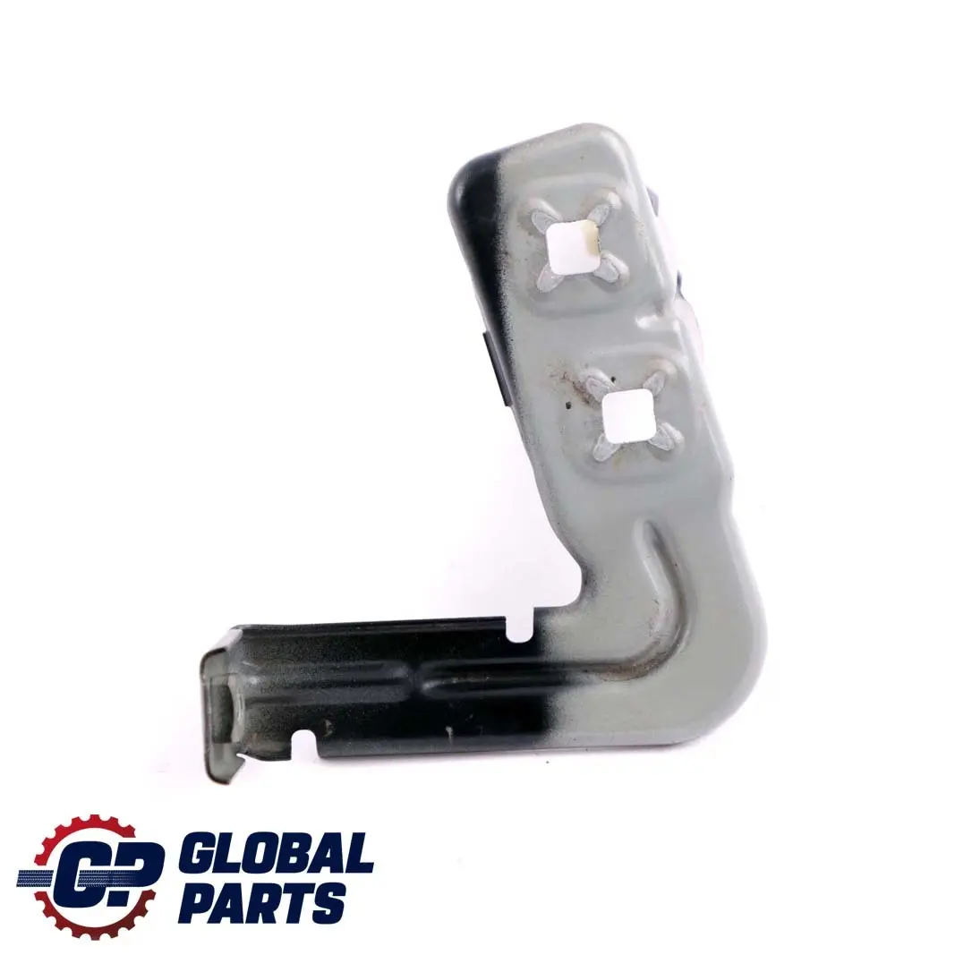 BMW F20 F21 F22 Soporte de Panel Lateral Delantero Izquierdo Gris Mineral Grau - SKU 7284647-MG - Número de pieza 7284647