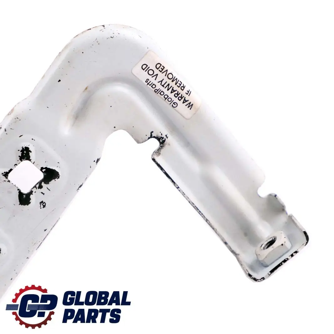 BMW 1 2 Series F20 F21 F22 Side Panel Bracket Holder Front Left N/S - SKU 7284647 - Part number 7284647