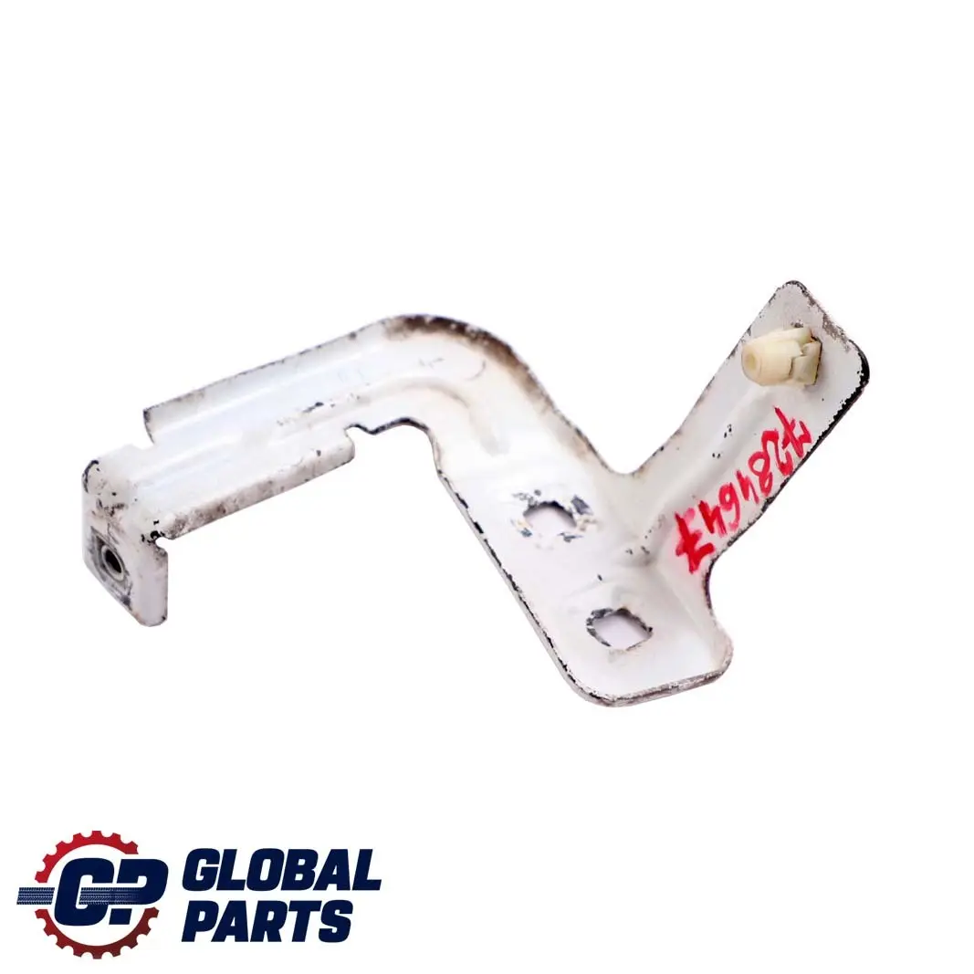 Side Panel Bracket Holder Front Left N/S to BMW 1 2 Series F20 F21 F22 with Part number 7284647 BMW 1 2 Series F20 F21 F22 Side Panel Bracket Holder Front Left N/S - SKU 7284647 - Part number 7284647