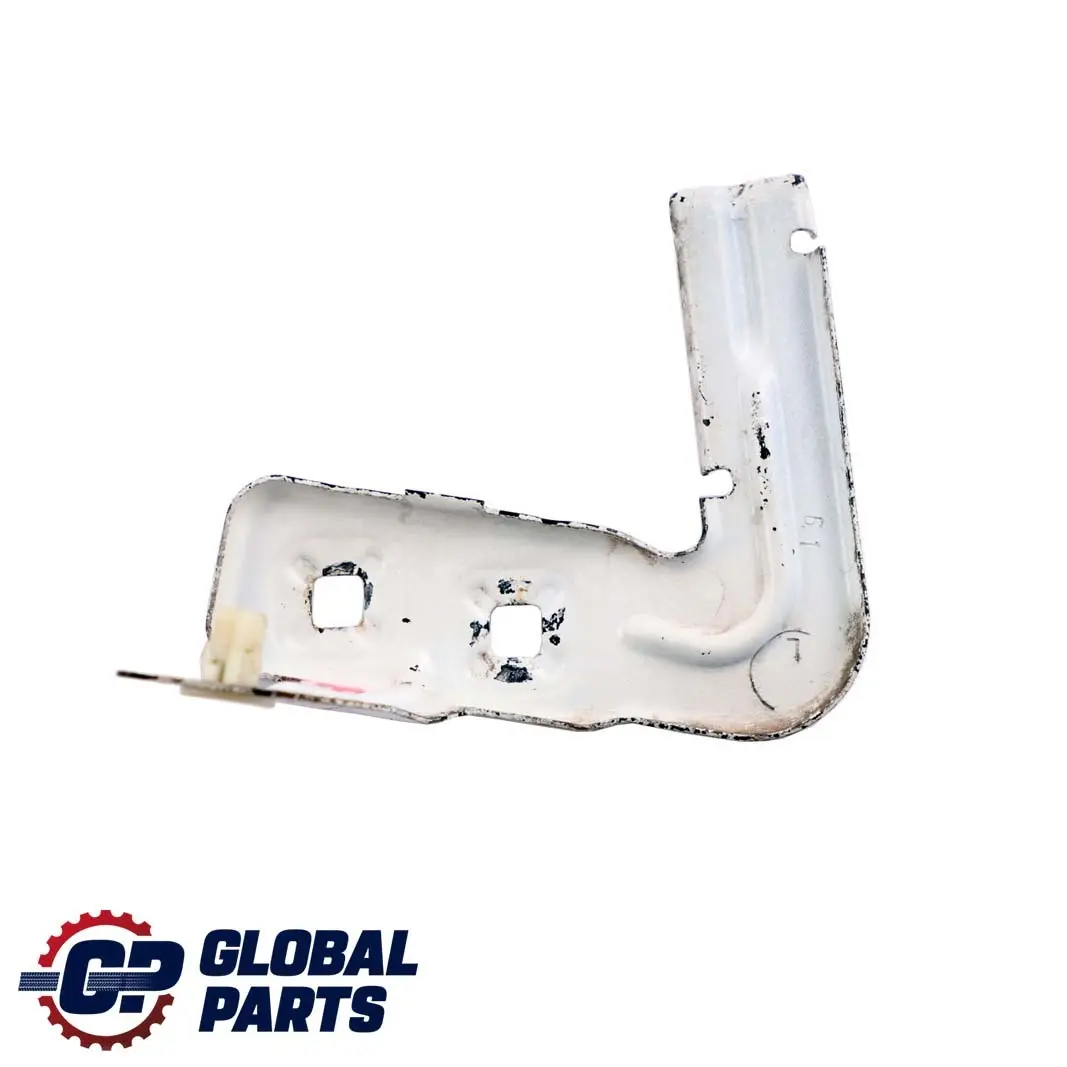Side Panel Bracket Holder Front Left N/S to BMW 1 2 Series F20 F21 F22 with Part number 7284647 BMW 1 2 Series F20 F21 F22 Side Panel Bracket Holder Front Left N/S - SKU 7284647 - Part number 7284647