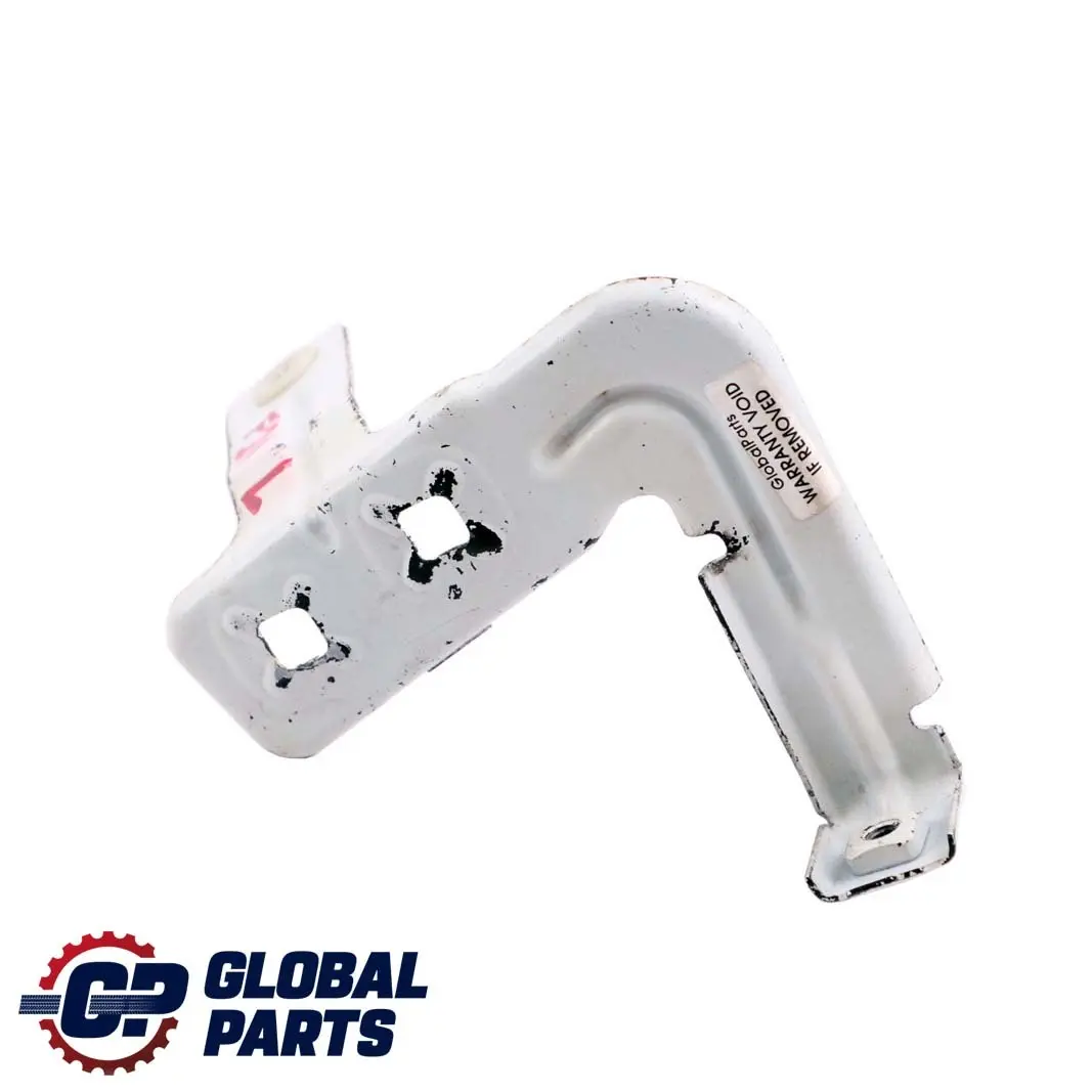 BMW 1 2 Series F20 F21 F22 Side Panel Bracket Holder Front Left N/S - SKU 7284647 - Part number 7284647