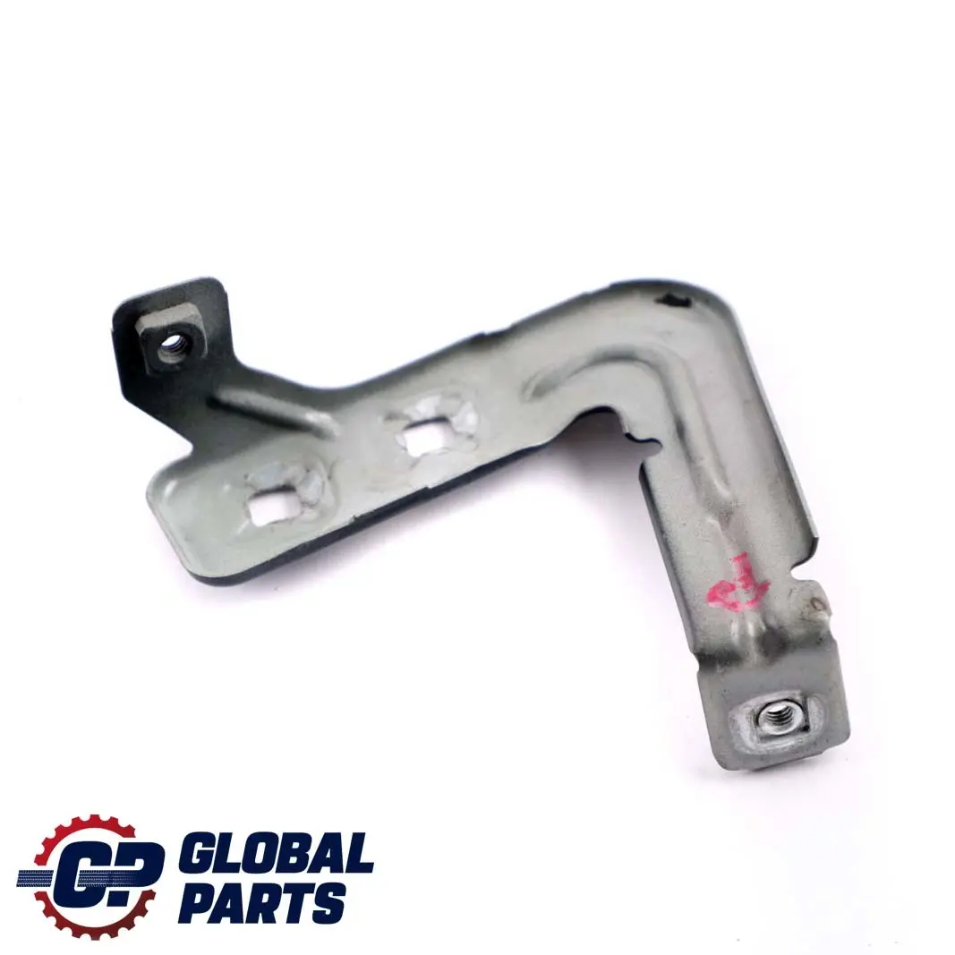 Front Rechts Halterung Halterung Panel Kotflügel Mineral Grau für BMW F20 F21 mit Teilenummer 7284648 BMW F20 F21 Front Rechts Halterung Halterung Panel Kotflügel Mineral Grau - SKU 7284648-MG - Teilenummer 7284648