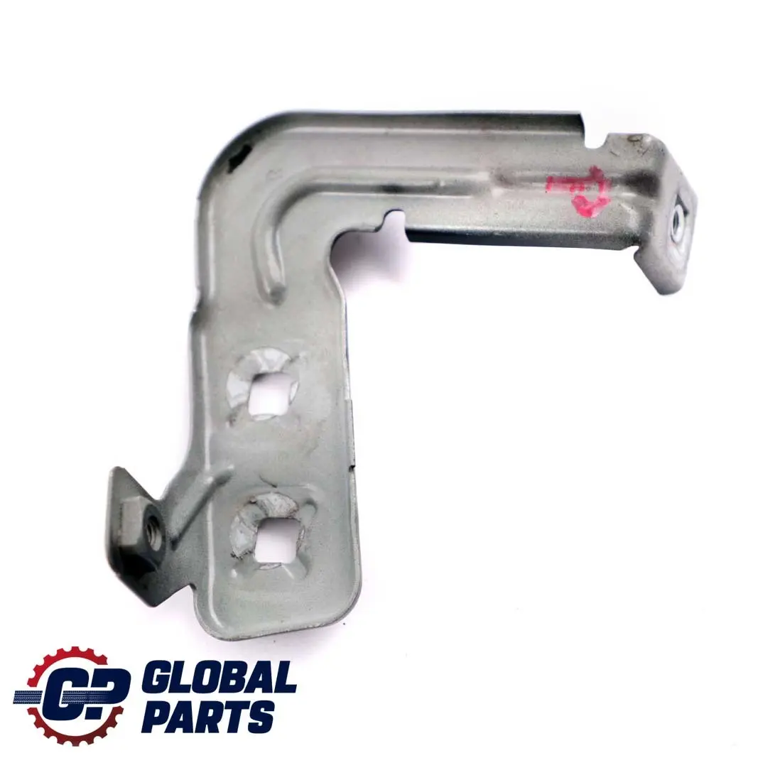 BMW F20 F21 Support de montage avant droit Panneau d'aile Mineral Grau Grey - SKU 7284648-MG - Numéro de pièce 7284648
