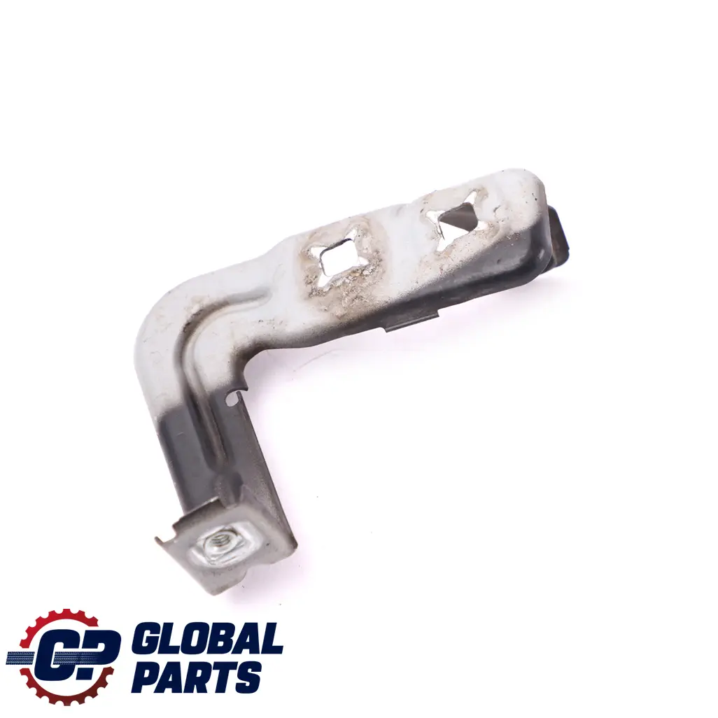 BMW F20 F21 Front Right O/S Mounting Bracket Holder Side Panel Fender - SKU 7284648 - Part number 7284648