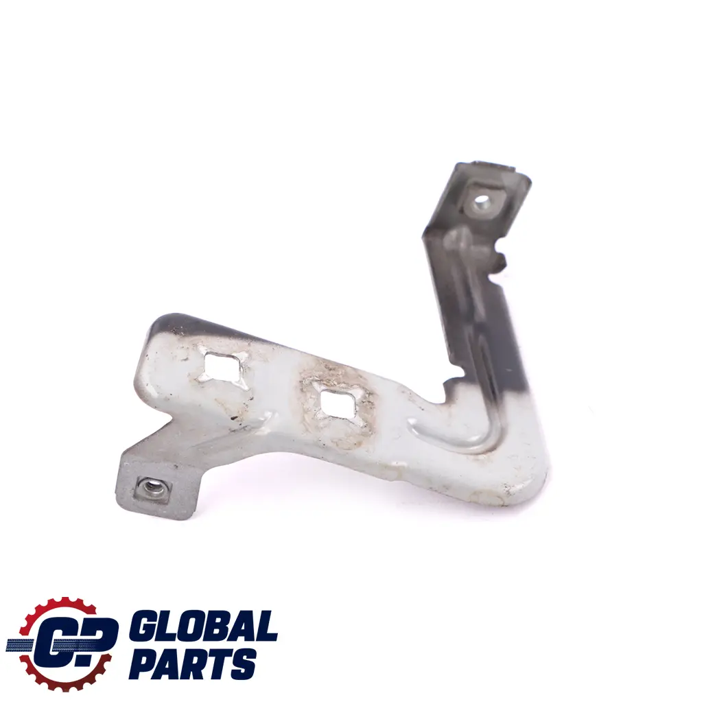 BMW F20 F21 Front Right O/S Mounting Bracket Holder Side Panel Fender - SKU 7284648 - Part number 7284648