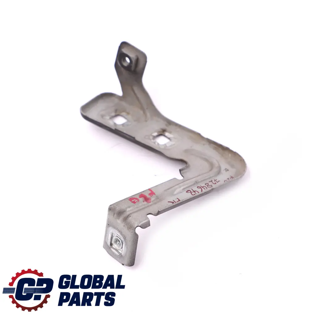 Front Right O/S Mounting Bracket Holder Side Panel Fender to BMW F20 F21 with Part number 7284648 BMW F20 F21 Front Right O/S Mounting Bracket Holder Side Panel Fender - SKU 7284648 - Part number 7284648