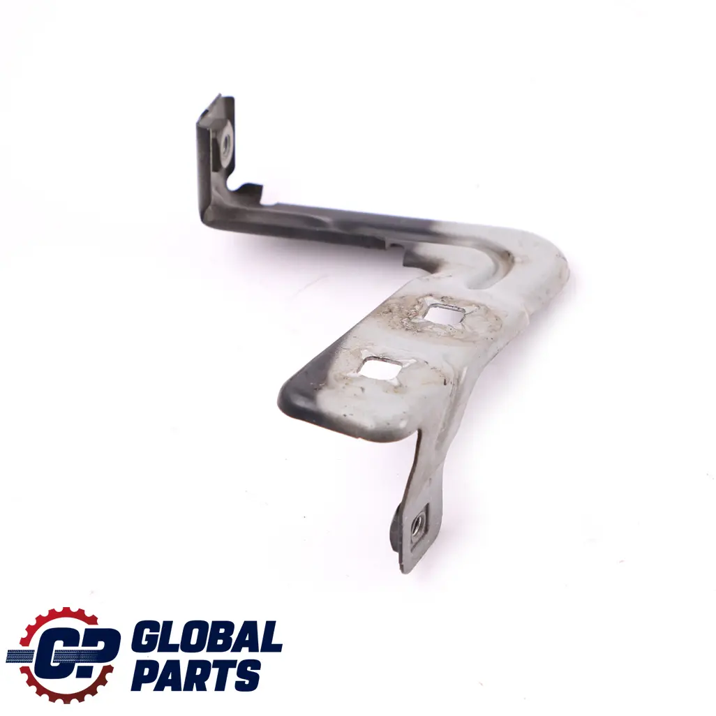 Front Right O/S Mounting Bracket Holder Side Panel Fender to BMW F20 F21 with Part number 7284648 BMW F20 F21 Front Right O/S Mounting Bracket Holder Side Panel Fender - SKU 7284648 - Part number 7284648