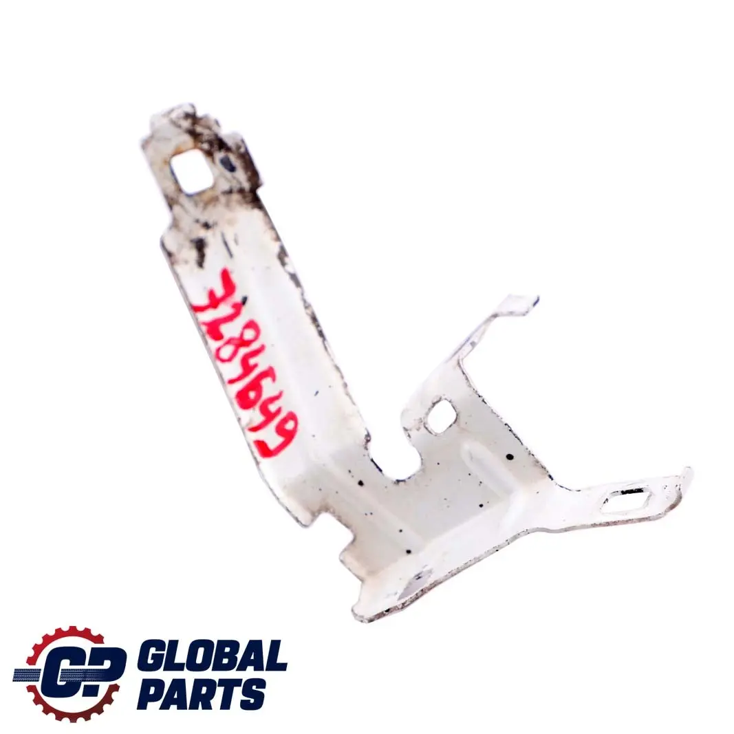 BMW 1 2 Series F20 F21 F22 Side Panel Bracket Holder Front Left N/S - SKU 7284649 - Part number 7284649