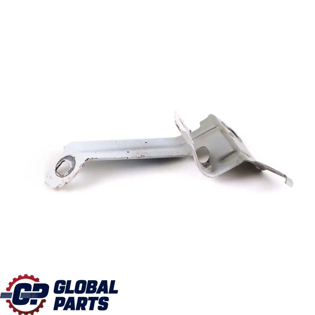 Halter Seitenwand Vorne Links Alpinweiss 300 für BMW F20 F21 F22 mit Teilenummer 7284649 BMW F20 F21 F22 Halter Seitenwand Vorne Links Alpinweiss 300 - SKU 7284649-AW - Teilenummer 7284649