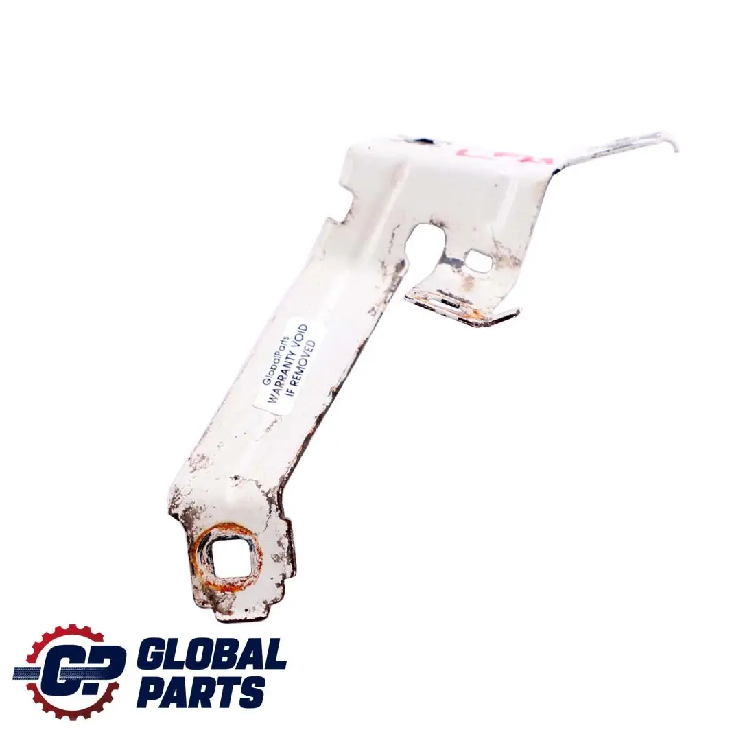 BMW 1 2 Series F20 F21 F22 Side Panel Bracket Holder Front Left N/S - SKU 7284649 - Part number 7284649