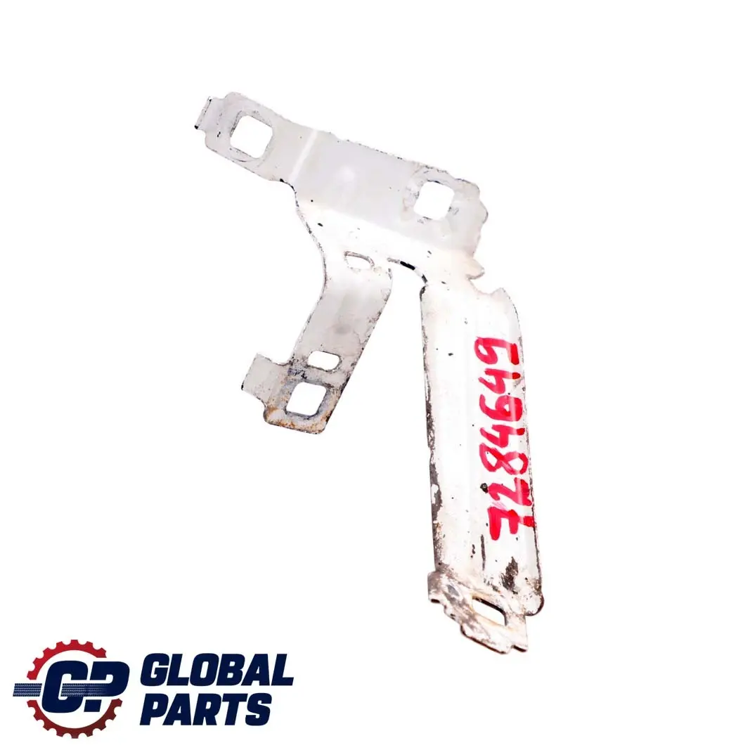 BMW 1 2 Series F20 F21 F22 Side Panel Bracket Holder Front Left N/S - SKU 7284649 - Part number 7284649