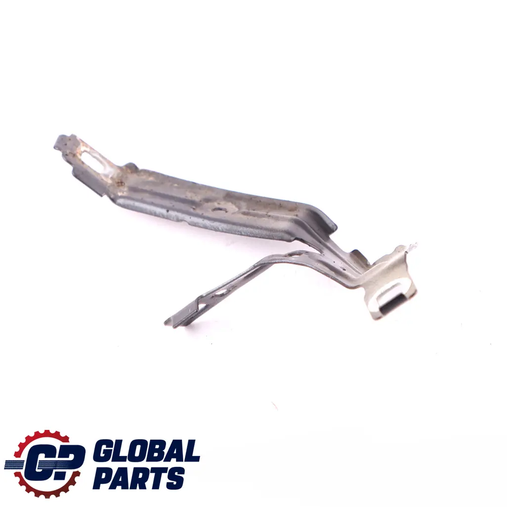 Vorne Rechts Halterung Seitenwand Kotflügel für BMW F20 F21 mit Teilenummer 7284650 BMW F20 F21 Vorne Rechts Halterung Seitenwand Kotflügel - SKU 7284650 - Teilenummer 7284650