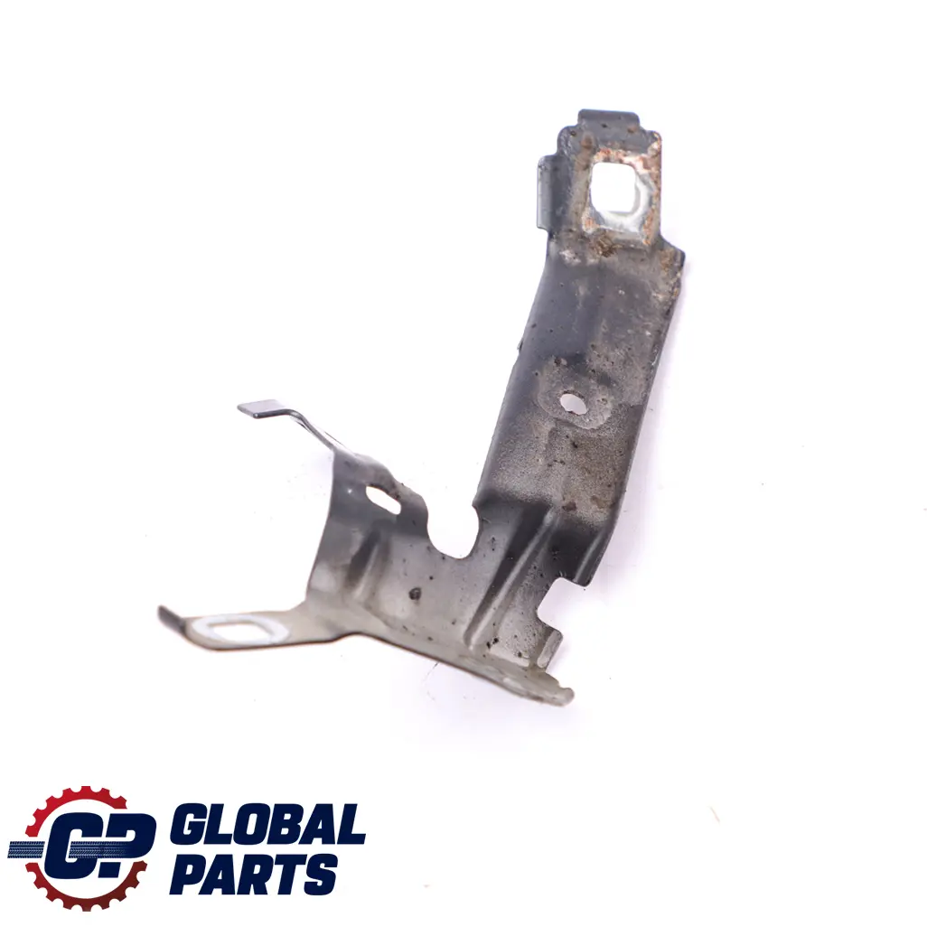 Delantero Derecho Soporte montaje panel lateral Guardabarros para BMW F20 F21 con número de pieza 7284650 BMW F20 F21 Delantero Derecho Soporte montaje panel lateral Guardabarros - SKU 7284650 - Número de pieza 7284650