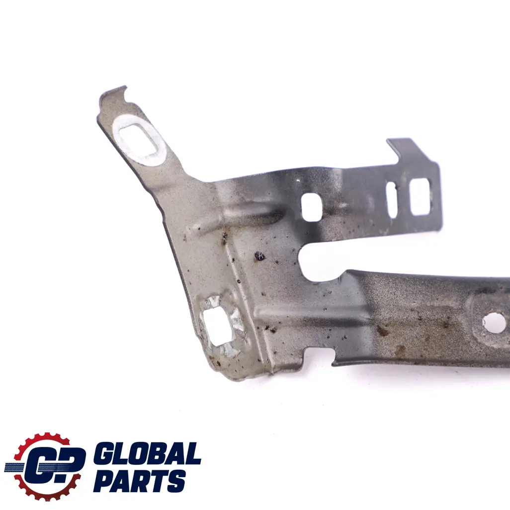 BMW F20 F21 Support de montage avant droit Support panneau latéral Aile - SKU 7284650 - Numéro de pièce 7284650