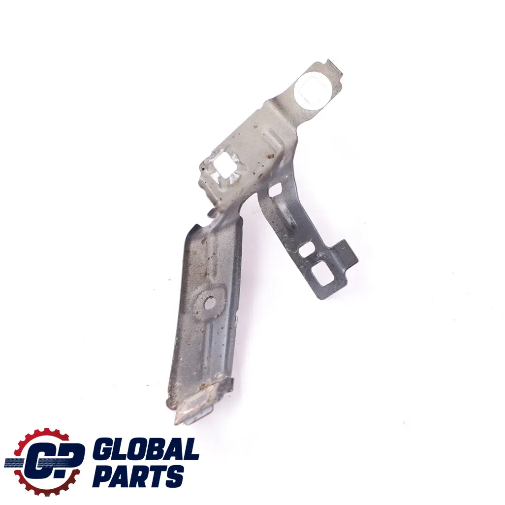 anteriore destro staffa titolare pannello laterale parafango per BMW F20 F21 con numero di parte 7284650 BMW F20 F21 anteriore destro staffa titolare pannello laterale parafango - SKU 7284650 - Numero di parte 7284650