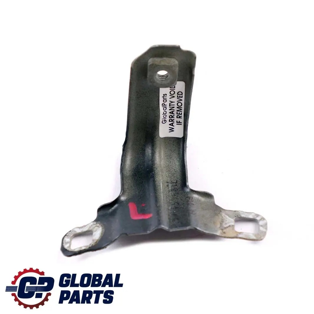 Wspornik Uchwyt Mocowanie Błotnika Przedni Lewy do BMW F20 F21 F22 o numerze 7284651 BMW F20 F21 F22 Wspornik Uchwyt Mocowanie Błotnika Przedni Lewy - SKU 7284651-MG - Numer Części 7284651