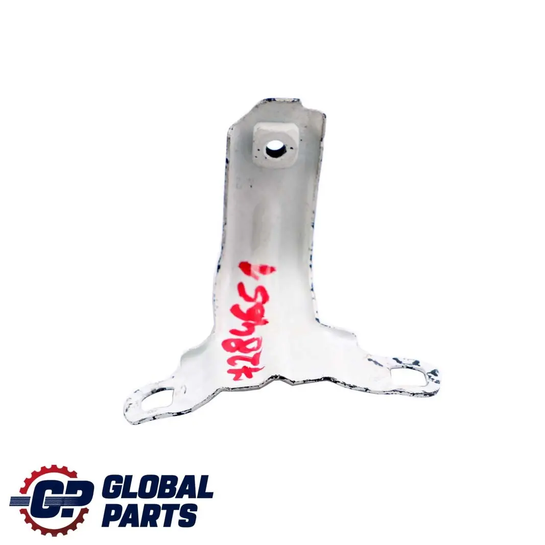 Side Panel Bracket Holder Front Left N/S to BMW 1 2 Series F20 F21 F22 with Part number 7284651 BMW 1 2 Series F20 F21 F22 Side Panel Bracket Holder Front Left N/S - SKU 7284651 - Part number 7284651