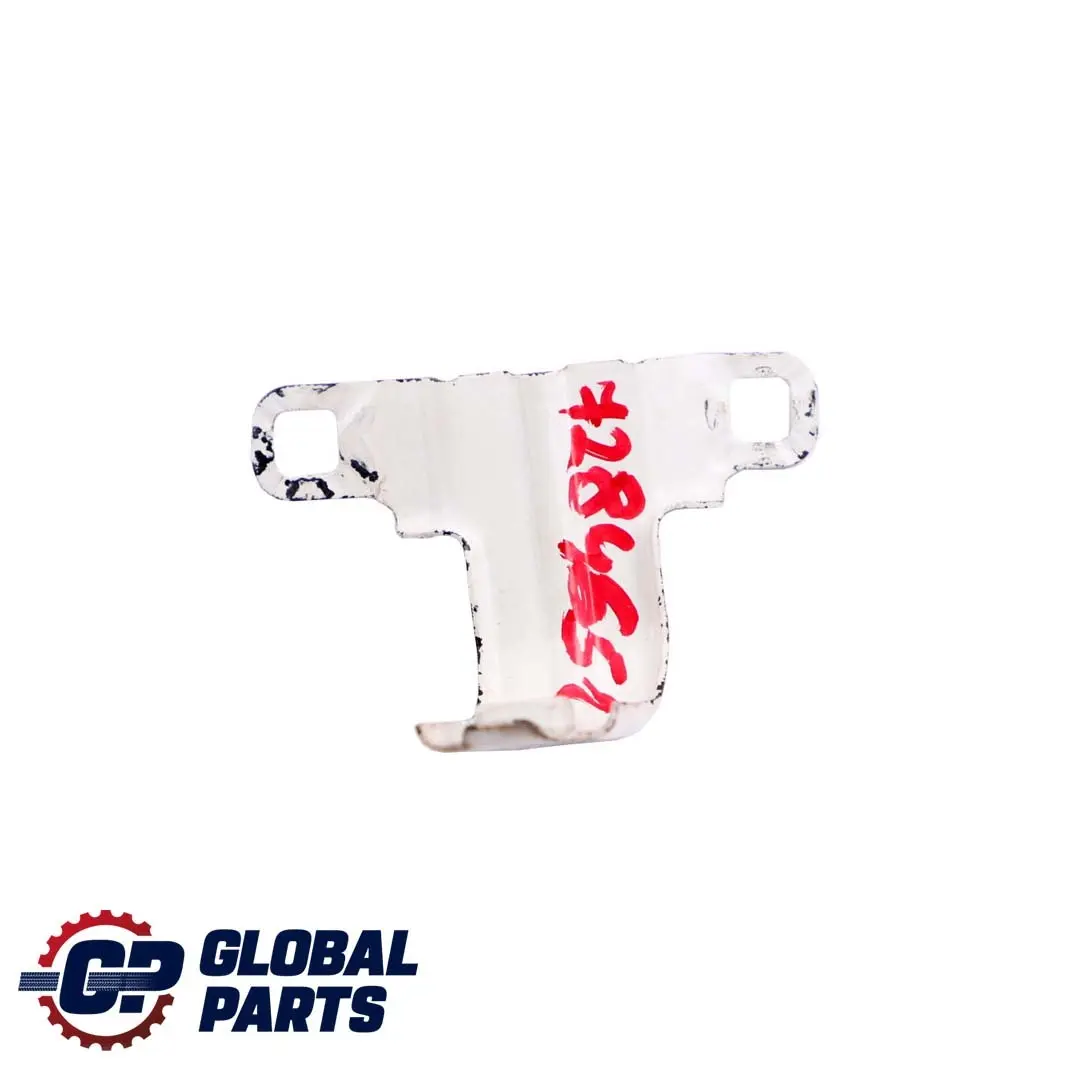 Side Panel Bracket Holder Front Left N/S to BMW 1 2 Series F20 F21 F22 with Part number 7284651 BMW 1 2 Series F20 F21 F22 Side Panel Bracket Holder Front Left N/S - SKU 7284651 - Part number 7284651
