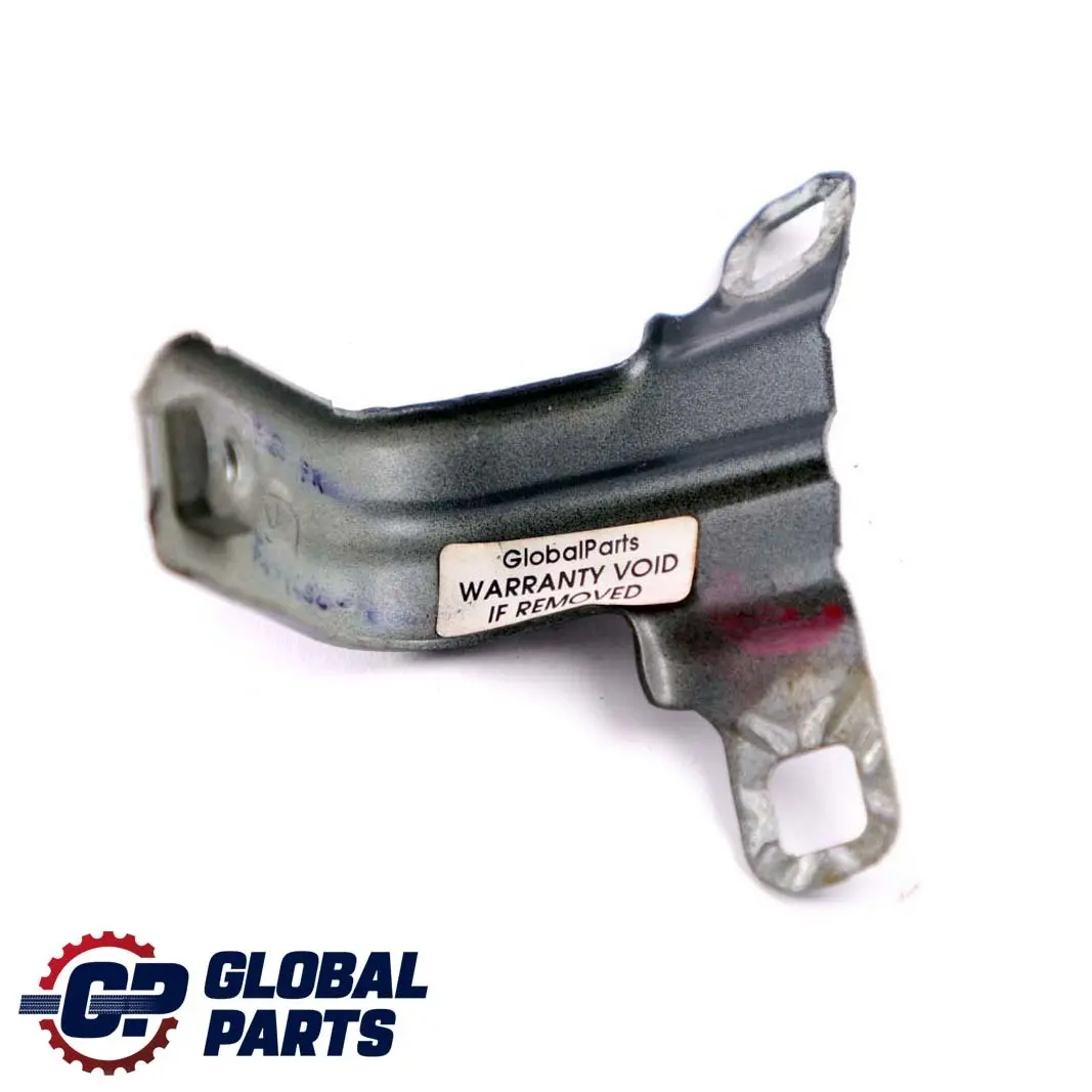 Soporte de panel lateral delantero derecho Mineral Grau para BMW F20 F21 F22 con número de pieza 7284652 BMW F20 F21 F22 Soporte de panel lateral delantero derecho Mineral Grau - SKU 7284652-MG - Número de pieza 7284652