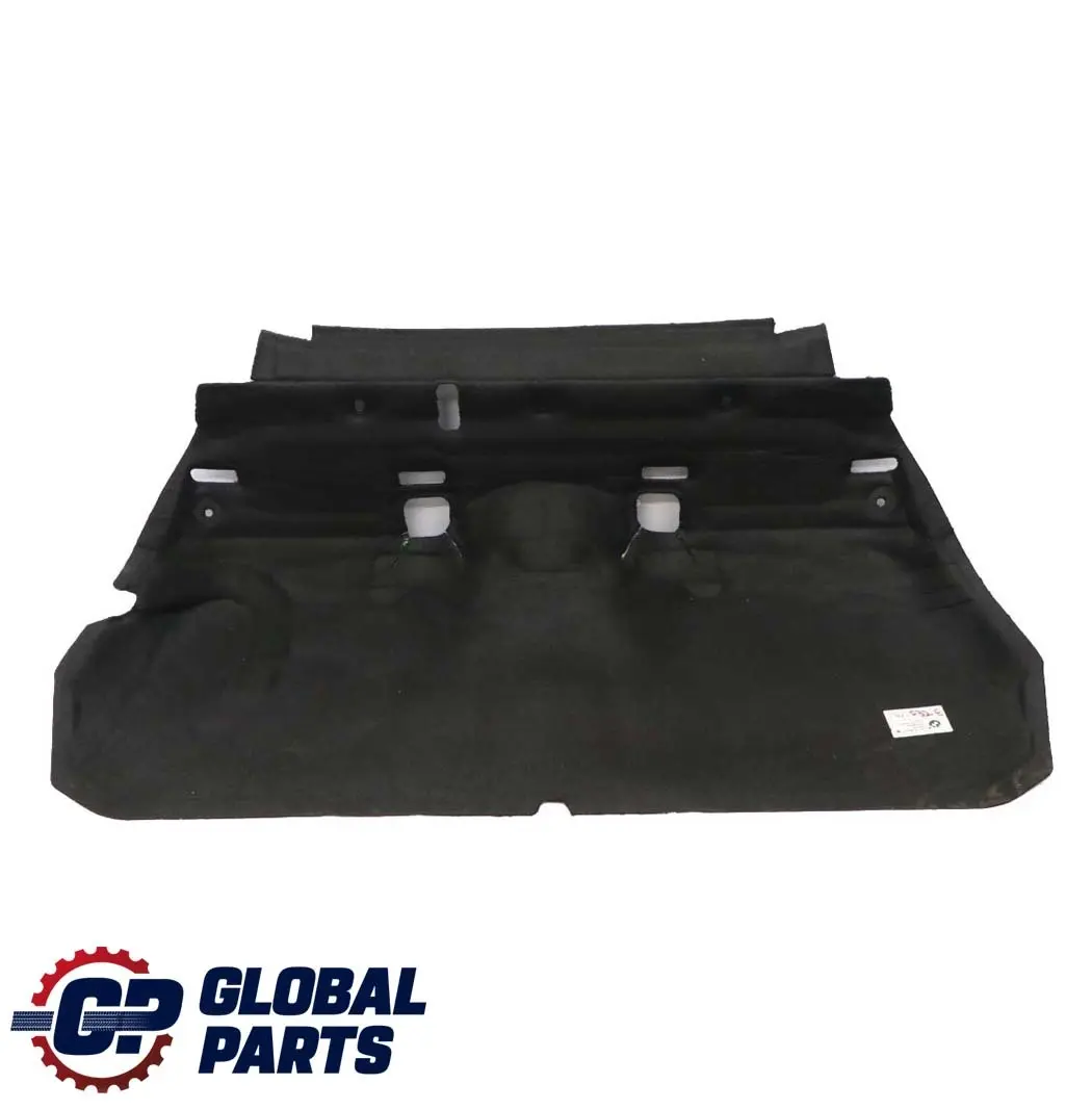 Wygłuszenie izolacja wykładzina do BMW M4 F32 F82 o numerze 7284977 BMW M4 F32 F82 Wygłuszenie izolacja wykładzina - SKU 7284977 - Numer Części 7284977