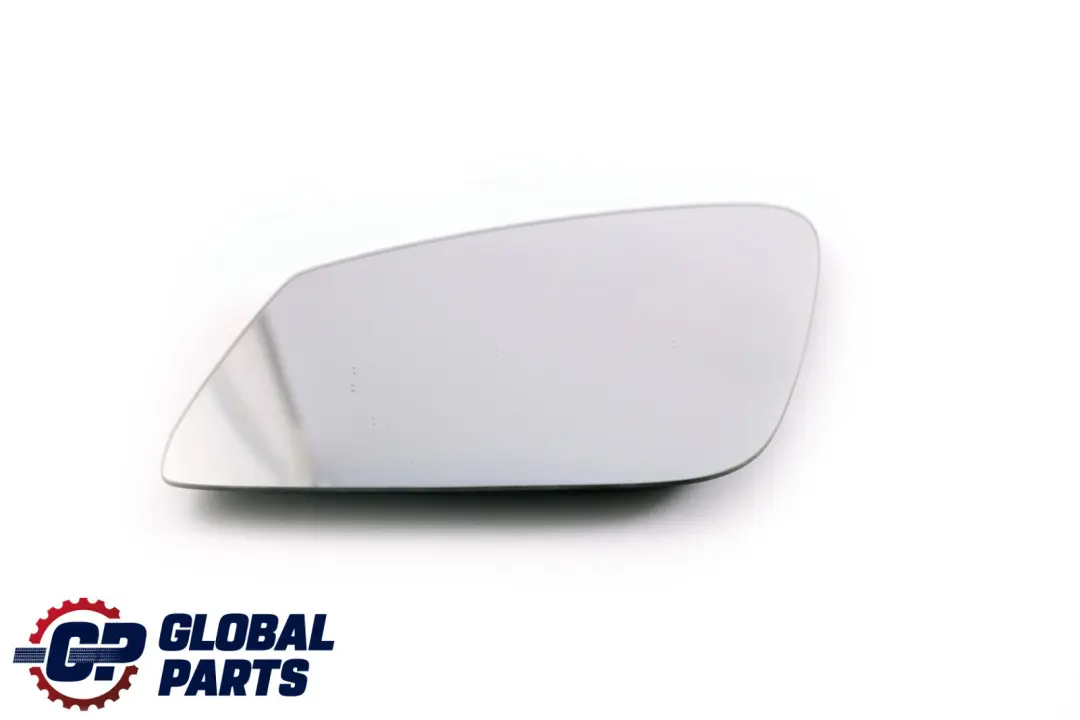 Mirror Insert BMW F20 F21 F22 F30 Wing Heated Glass Convex Left N/S to with Part number 7285001 Mirror Insert BMW F20 F21 F22 F30 Wing Heated Glass Convex Left N/S - SKU 7285001 - Part number 7285001
