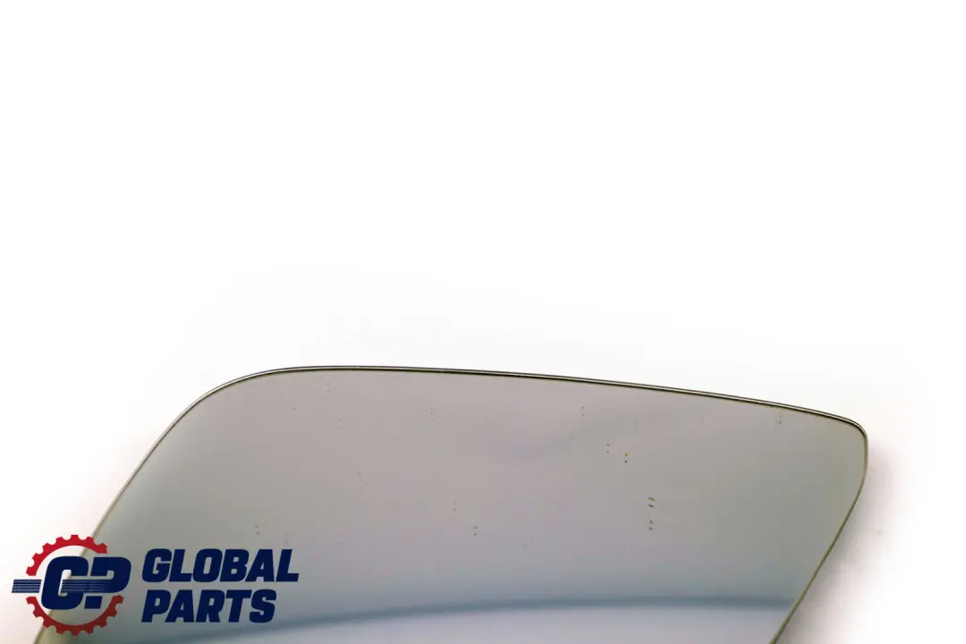 Specchietto Retrovisore BMW F20 F21 F22 F30 Vetro Convesso Sinistro per con numero di parte 7285001 Specchietto Retrovisore BMW F20 F21 F22 F30 Vetro Convesso Sinistro - SKU 7285001 - Numero di parte 7285001